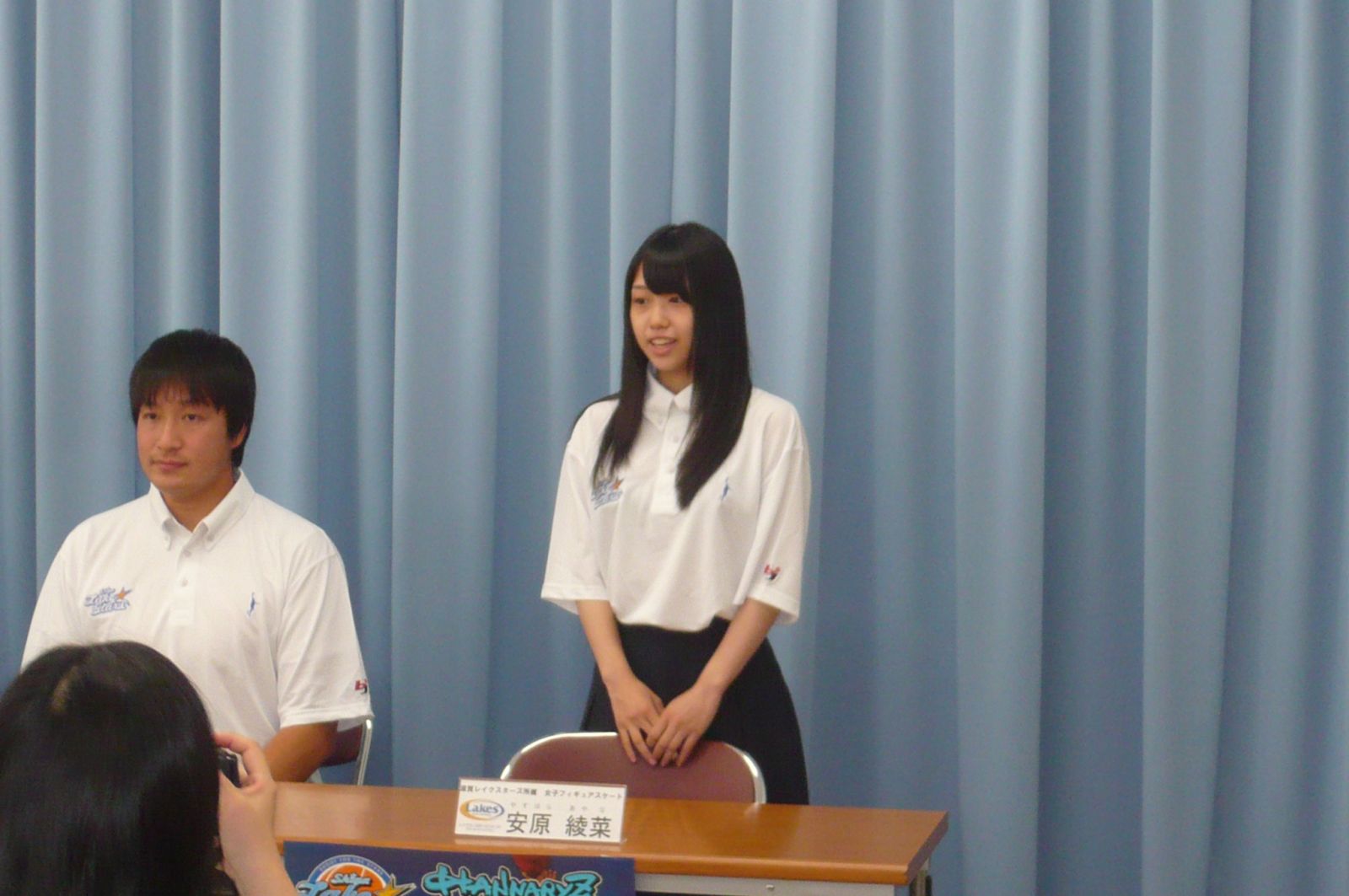 【小中学生】♪美少女らいすっき♪ 278 【天てれ・まいん・子役・素人など】YouTube動画>30本 ->画像>1407枚 