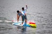 岩井壯太　選手2023年度supの日本代表選手　選出！！
