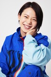 【スポーツボランティアミーティング滋賀】開催決定！！　ゲスト：高木菜那さん（スピードスケート）