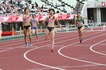 「第107回　日本陸上競技日本選手権」