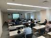 6月17日（土）　スポーツボランティア研修　開催！！
