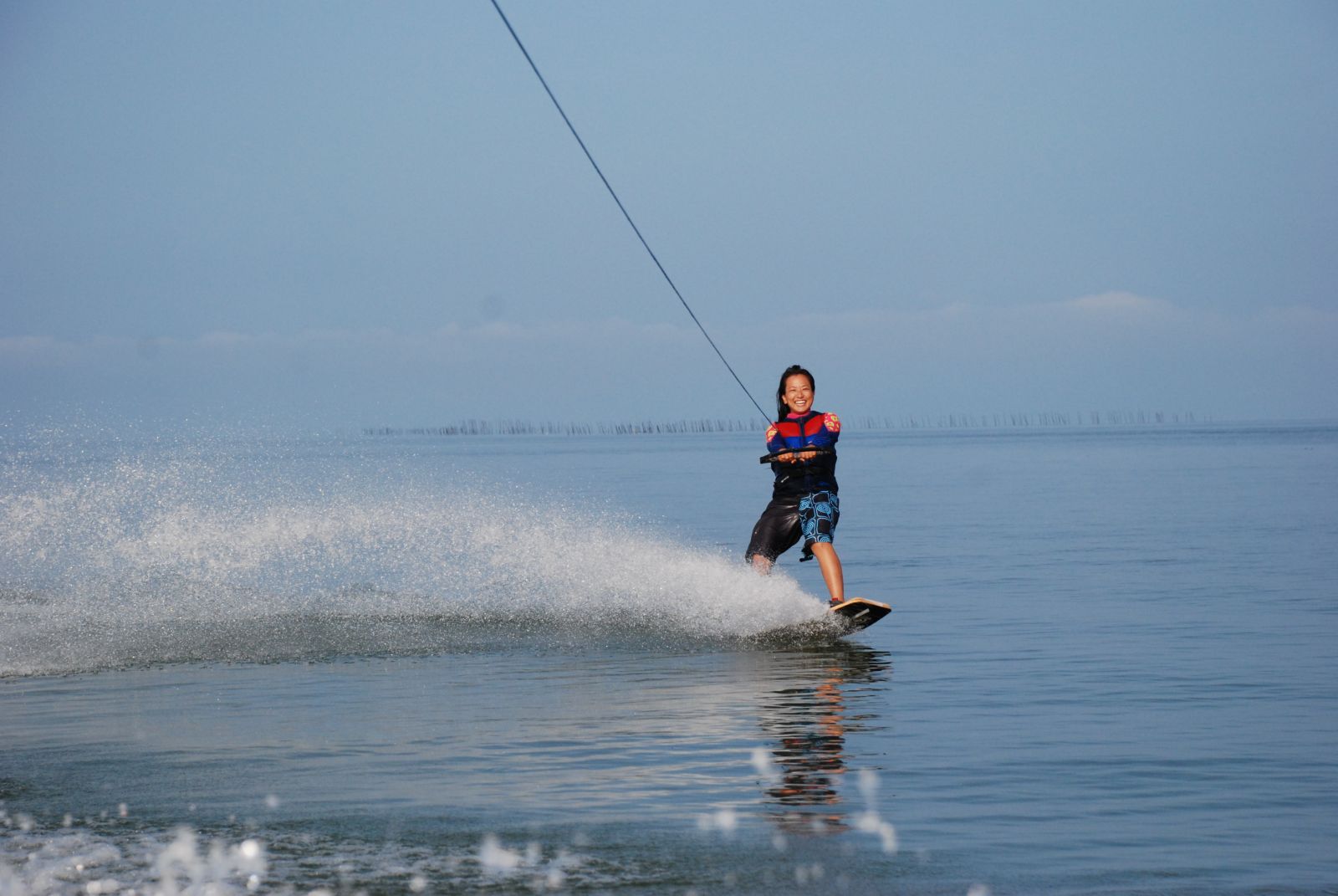 活動報告 公益財団法人 滋賀レイクスターズ