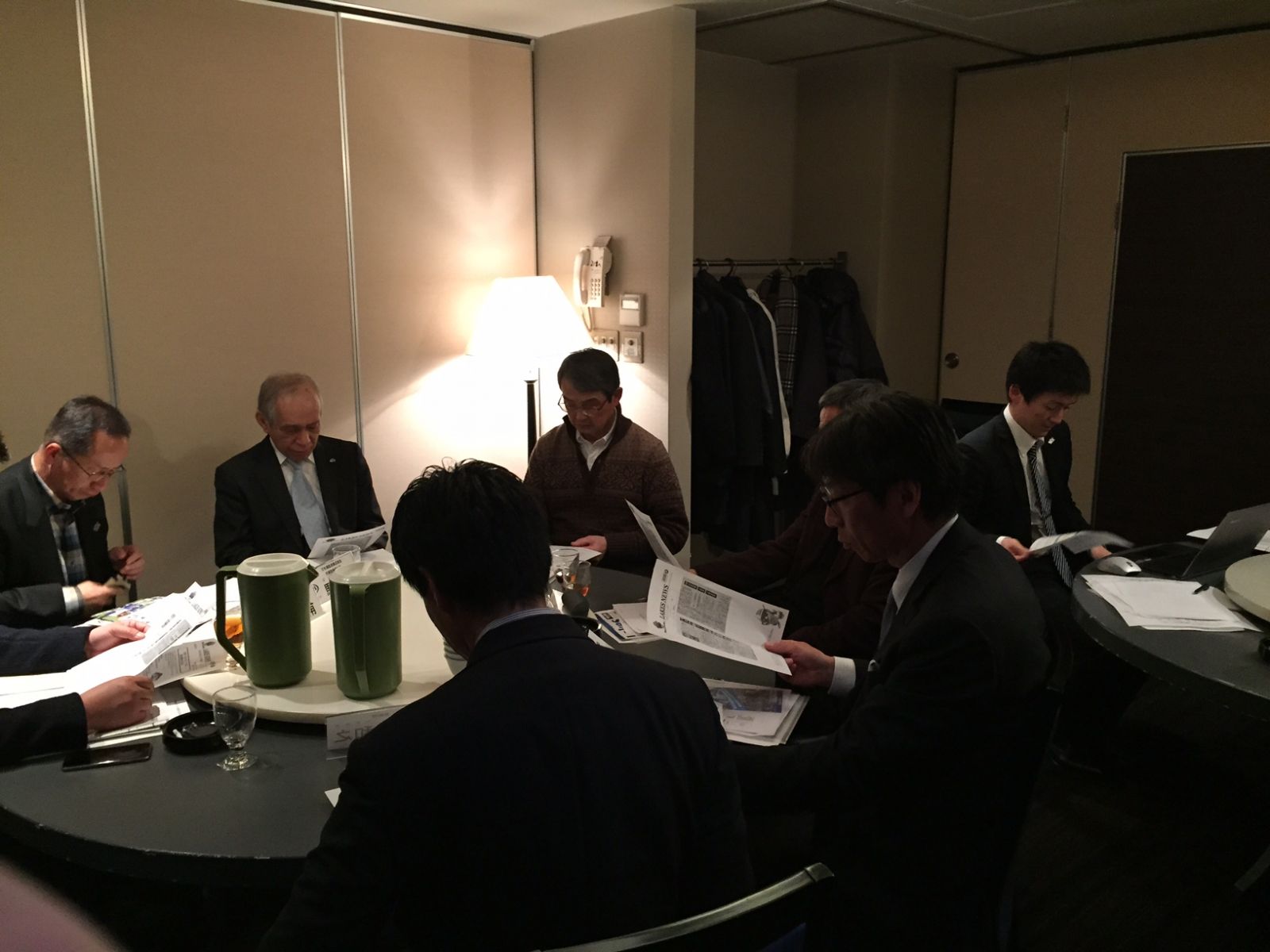 ニュース 公益財団法人 滋賀レイクスターズ