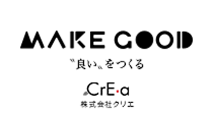 株式会社クリエ