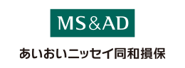 あいおい損害保険