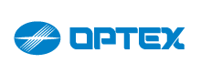 OPTEX