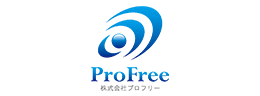 ProFree