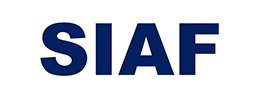 SIAF