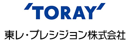 東レ