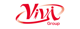 Viva!