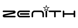 ZENITH