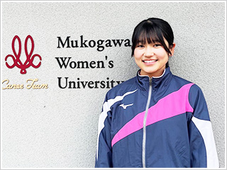 深尾美萌彬