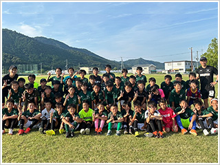 JYUYON 14 ACADEMY